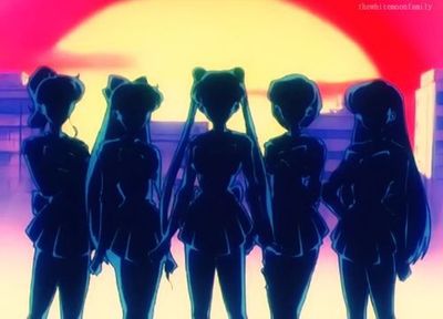 witchbbdaddy thumbnail