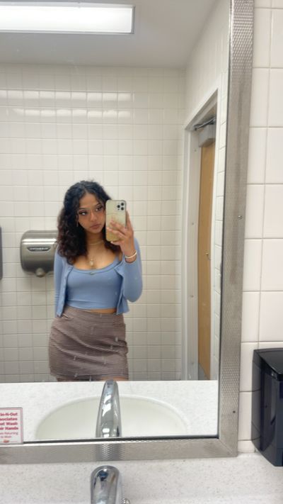 ladiesman21733 profile