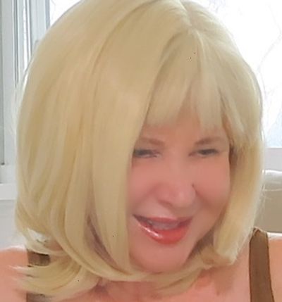 joannamercury profile