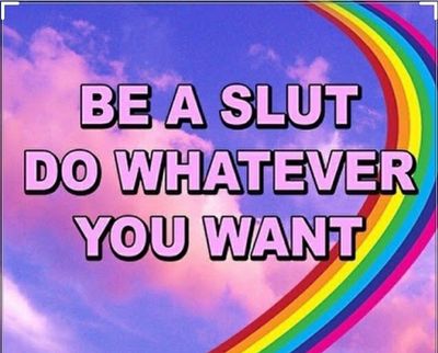 kitterkatter6 thumbnail