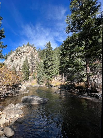 jjbanksxxx thumbnail