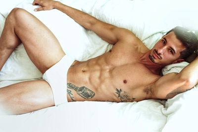 Valentino Roca thumbnail