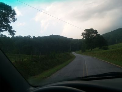 Cestne Hlava thumbnail