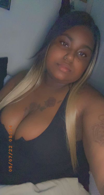 precious18 thumbnail