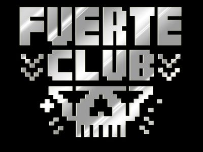 eddie_fuerte thumbnail