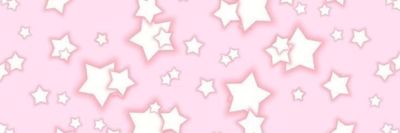 boss bb ( ◡̀_◡́)ᕤ⭐️ thumbnail