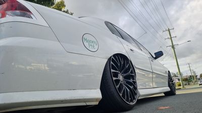 Stu Thomas thumbnail