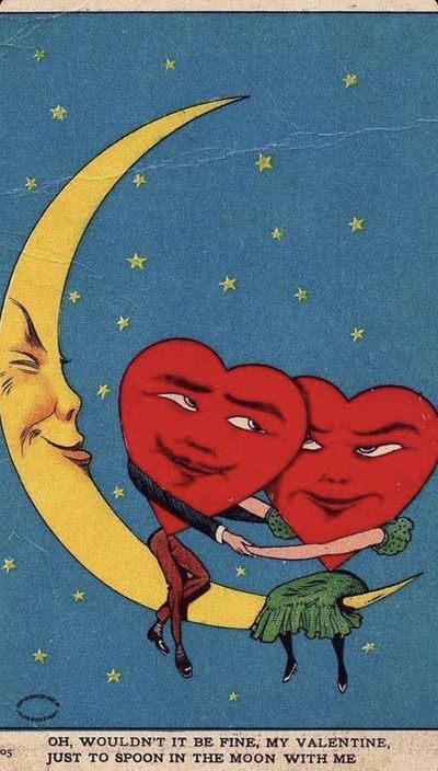 celesti4lbeing thumbnail