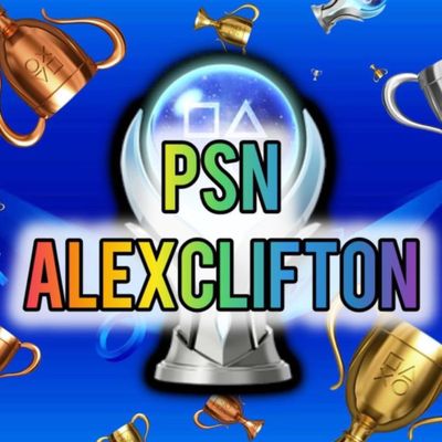 alexanderdesnoyers thumbnail