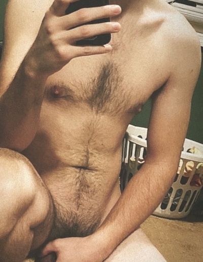 gimmedanger69 profile