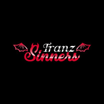 tranzsinnerz profile
