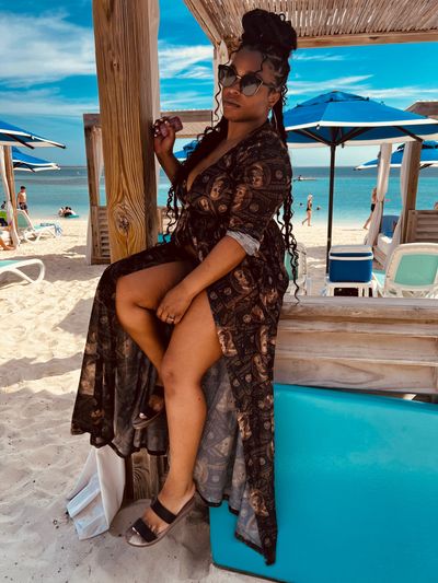 karmelization profile