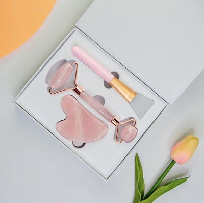 heartofmoisture thumbnail