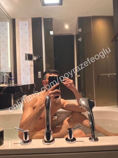 poyrazefeoglu profile