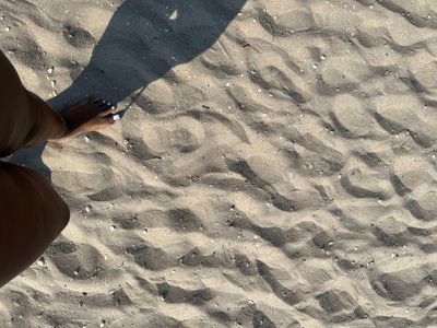 freemilkchocolateza thumbnail