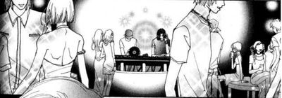 juniorcd16 thumbnail