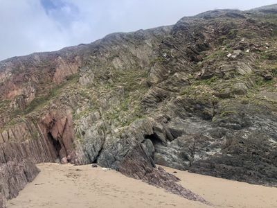 naughtynurse87 thumbnail