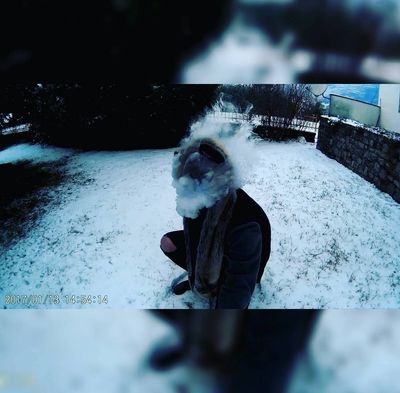 Alessandro thumbnail