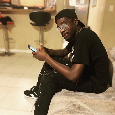 herfavoritechocolate thumbnail