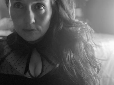 Sister Charles bedtime stories profile