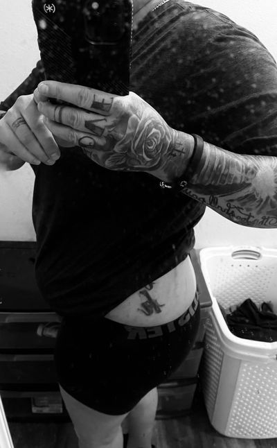 rebellove_13 thumbnail