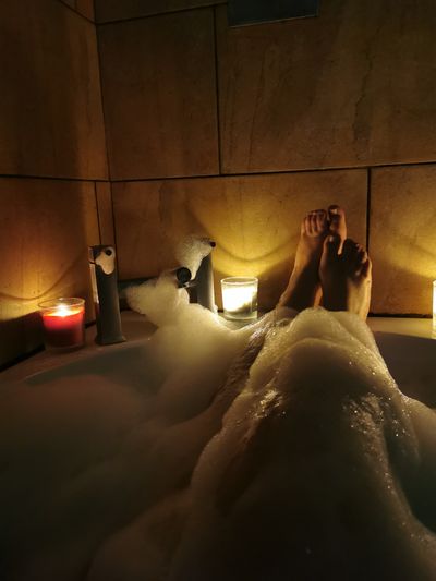 anonbritindian thumbnail