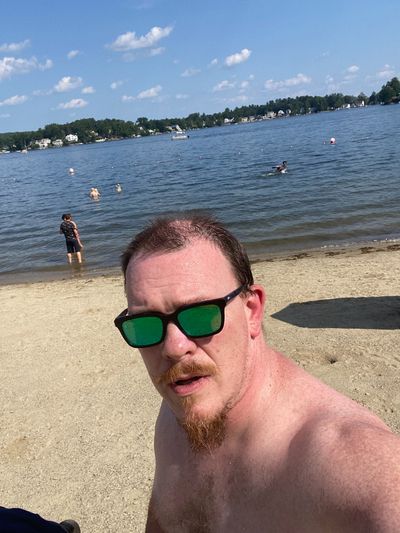 mr.green.pisces.chris thumbnail