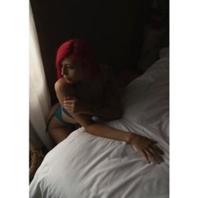 callmee_kitten profile