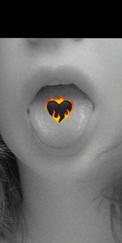 jones_jess thumbnail