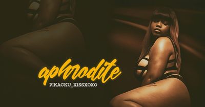 pikachu_kissxoxo thumbnail