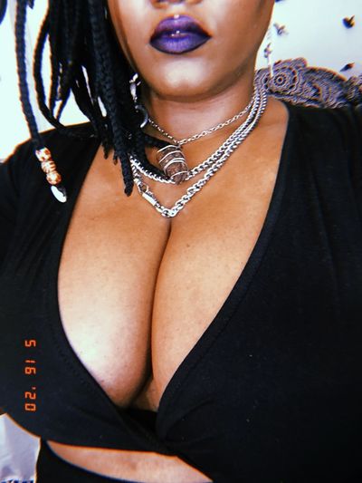 cajunspiiice thumbnail