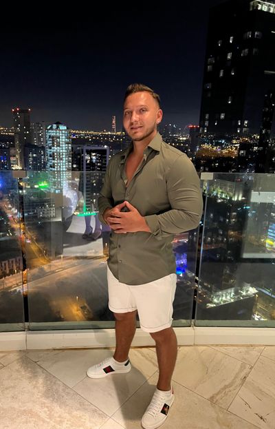 j_ack_j_ames profile