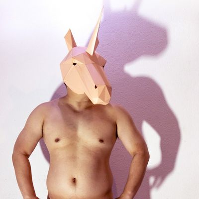 Kentamenart thumbnail