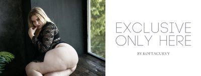 koftacurvy thumbnail