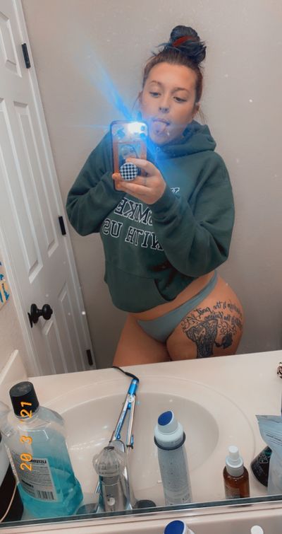 exoticenough profile