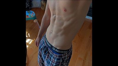 maplesyruplandman thumbnail