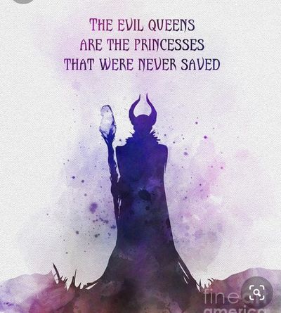 u144891973 thumbnail