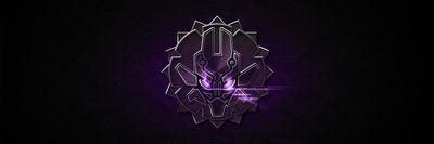 hnriquesantos thumbnail