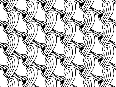 dirtycyborg thumbnail