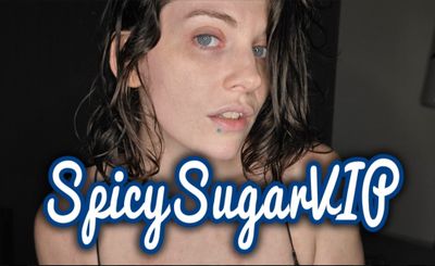 SpicySugarVIP thumbnail