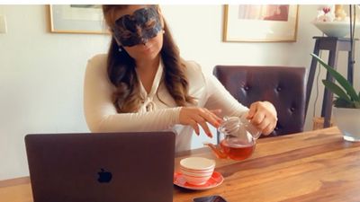 Aiwi Habel thumbnail