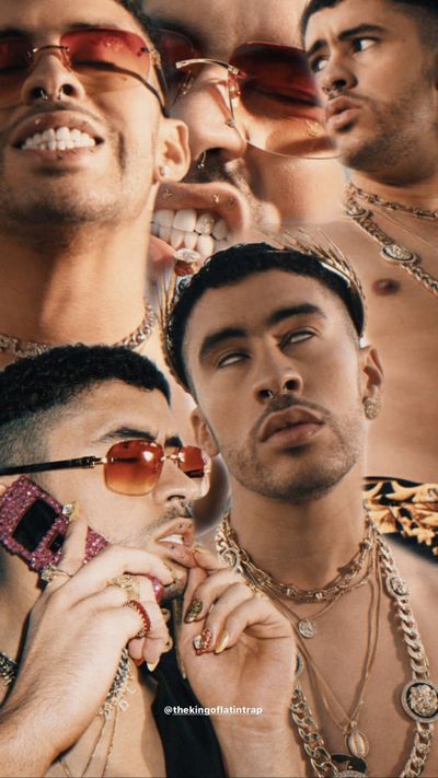 cencioguzman thumbnail