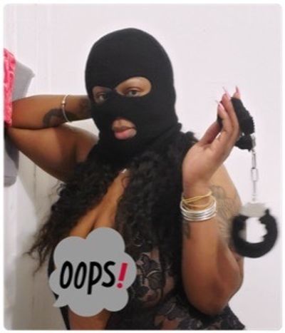 Dimplez🌹Rose🇯🇲💖✨ profile