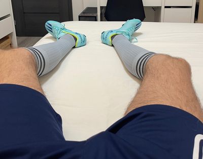 nick_son24 thumbnail