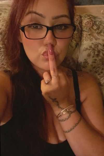 goddessdrea619 profile