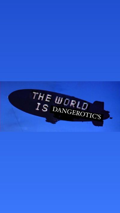 thedommemother thumbnail