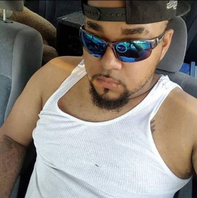 throbbinhood365 thumbnail