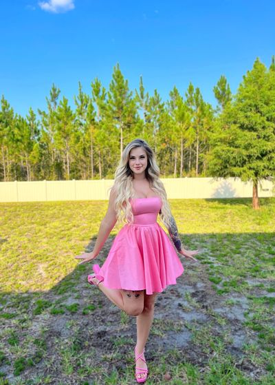 bayleeeverlyy thumbnail