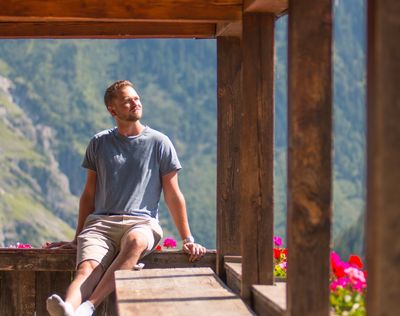 u209345527 thumbnail