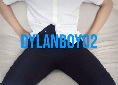 DylanBoy02 profile